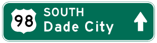 us-098-south-pasco-fl