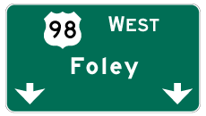 us-098-west-baldwin-al