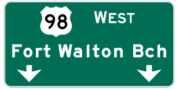 us-098-west-walton-fl