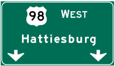 us-098-west-hattiesburg-ms