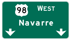 us-098-west-santa-rosa-fl
