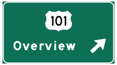 us-101-or