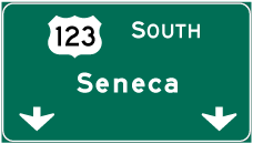 us-123-south-clemson-sc