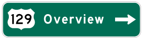 us-129-fl