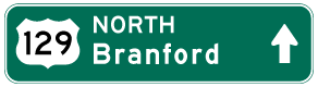 us-129-north-suwannee-fl