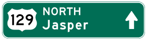 us-129-north-hamilton-fl