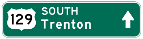 us-129-south-gilchrist-fl