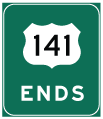 i-043-wi