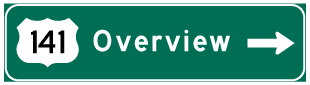 us-141-wi