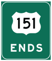 us-010-wi