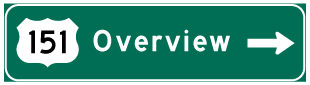 us-151-wi