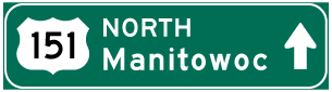 us-151-north-manitowoc-wi