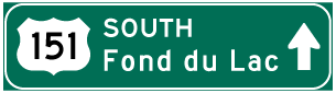 us-151-south-fond-du-lac-wi