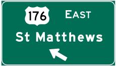 us-176-east-st-matthews-sc
