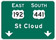 us-192-441-east-fl