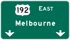 us-192-east-melbourne-fl