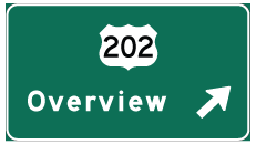 us-202-pa