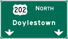 us-202-north-bucks-pa