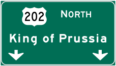 us-202-north-montgomery-pa