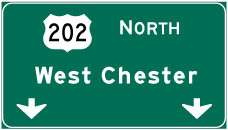 us-202-north-west-chester-pa