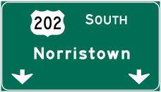 us-202-south-montgomery-pa