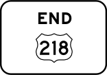 us-136-ia