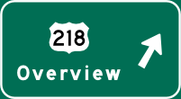 us-218-ia