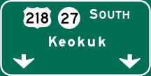 us-218-south-keokuk-ia