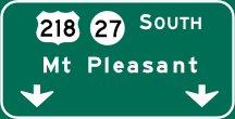 us-218-south-mt-pleasant-ia