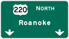 us-220-north-roanoke-va