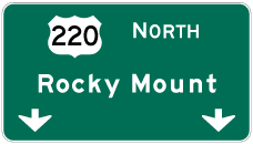 us-220-north-rocky-mount-va