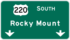us-220-south-rocky-mount-va