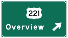 us-221-nc
