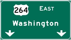 us-264-east-washington-nc