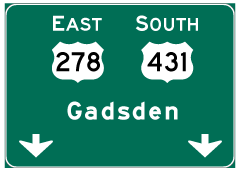us-278-431-east-al