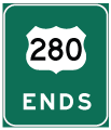 us-031-north-birmingham-al