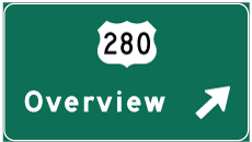 us-280-al