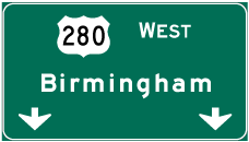 us-280-west-birmingham-al