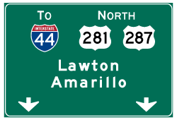 us-287-north-wichita-falls-tx