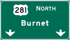 us-281-north-lampasas-tx
