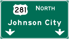 us-281-north-johnson-city-tx