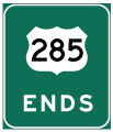 i-025-co