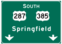 us-287-385-south-co