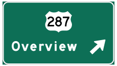 us-287-tx