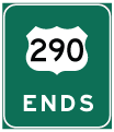 i-610-tx