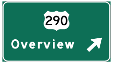us-290-tx