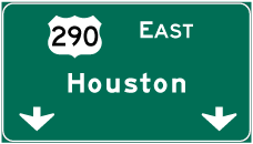 us-290-east-houston-tx