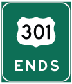 de-001
