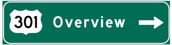 us-301-sc