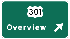 us-301-fl